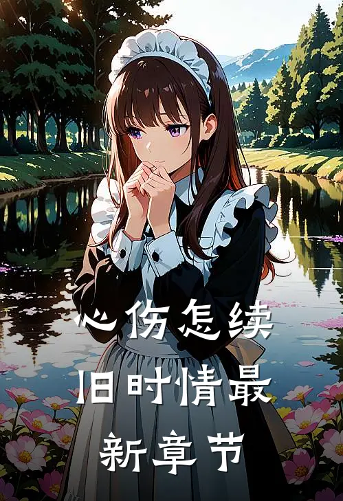 心伤怎续旧时情最新章节