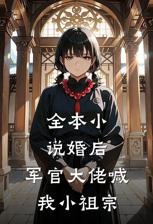 全本小说婚后，军官大佬喊我小祖宗