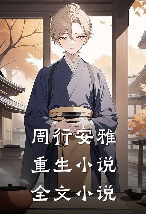 周行安雅重生小说全文小说