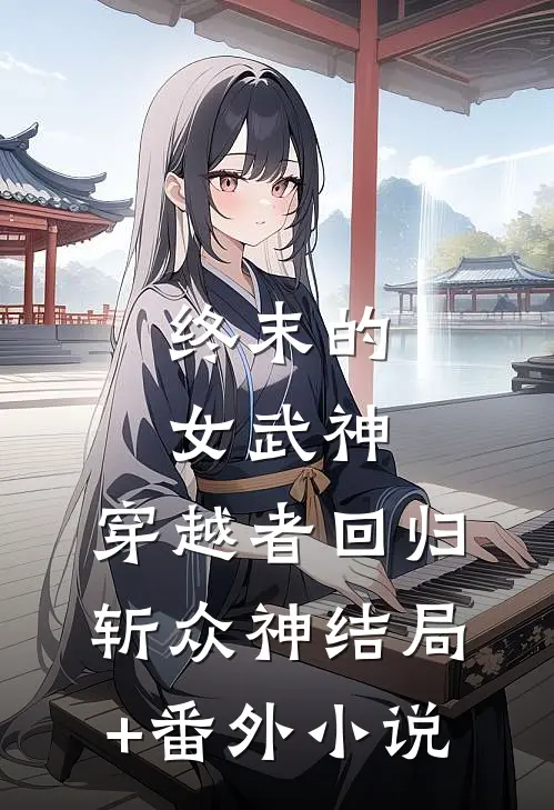 终末的女武神：穿越者回归斩众神结局+番外小说