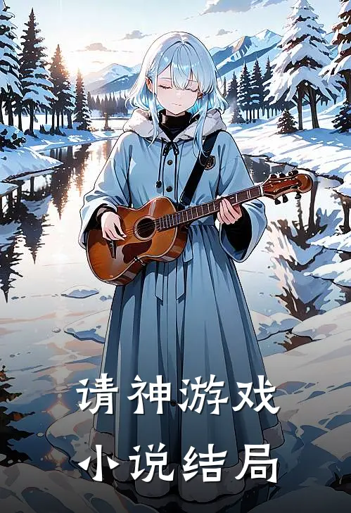请神游戏小说结局