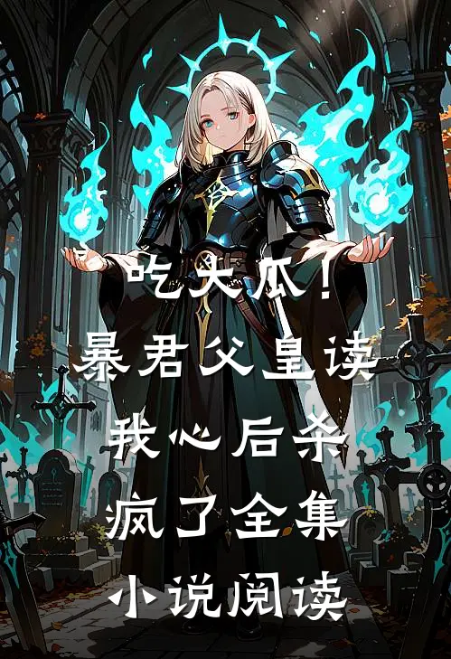 吃大瓜！暴君父皇读我心后杀疯了全集小说阅读