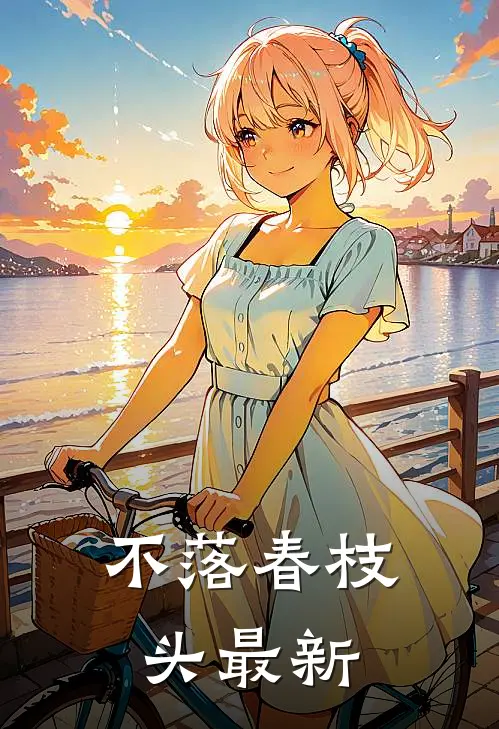 不落春枝头最新