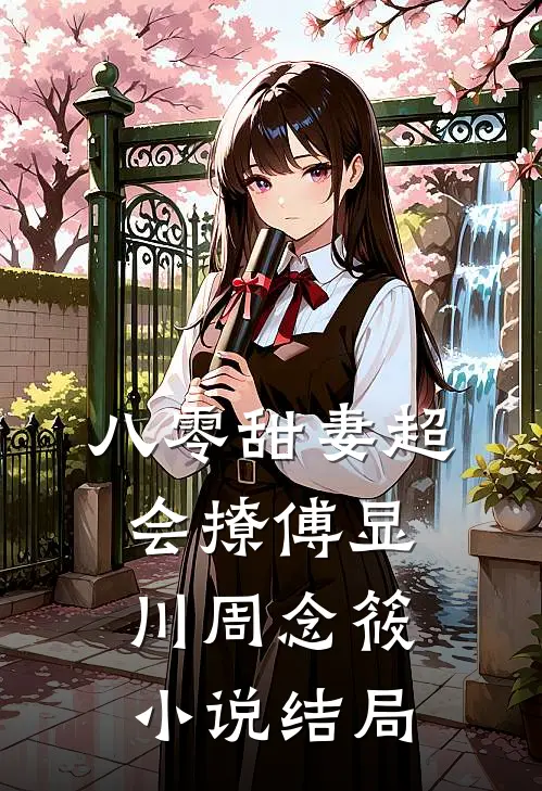 八零甜妻超会撩傅显川周念筱小说结局