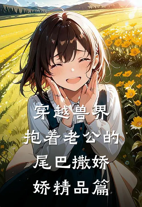 穿越兽界：抱着老公的尾巴撒娇娇精品篇