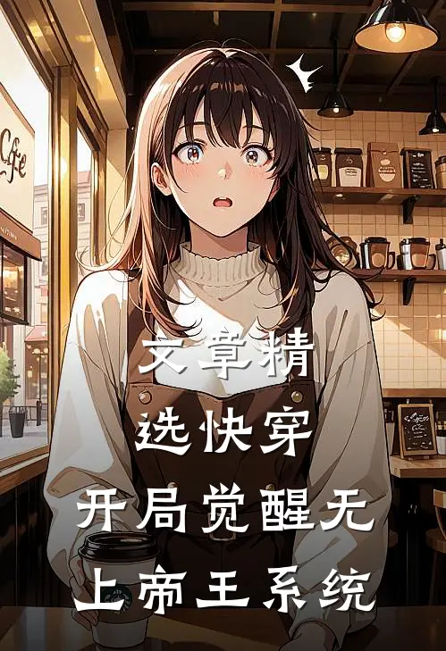文章精选快穿：开局觉醒无上帝王系统