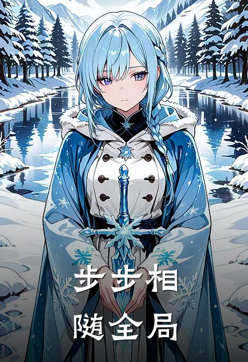 步步相随全局