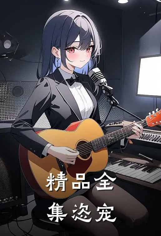 精品全集恣宠