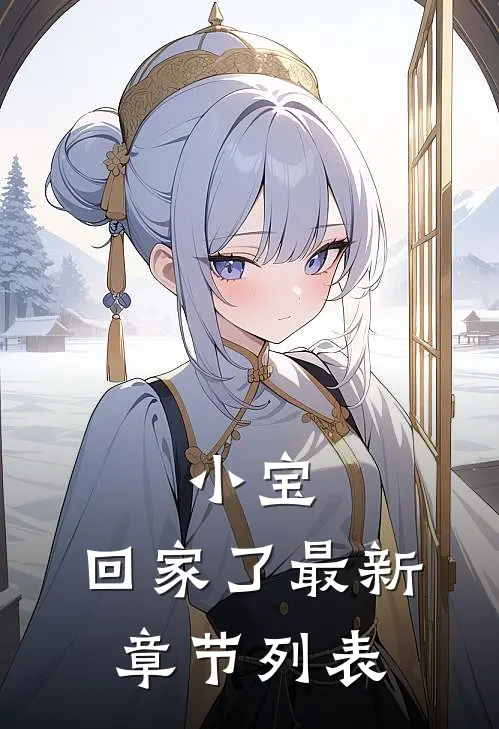 小宝，回家了最新章节列表