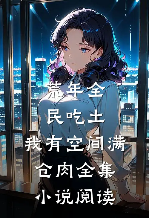 荒年全民吃土，我有空间满仓肉全集小说阅读