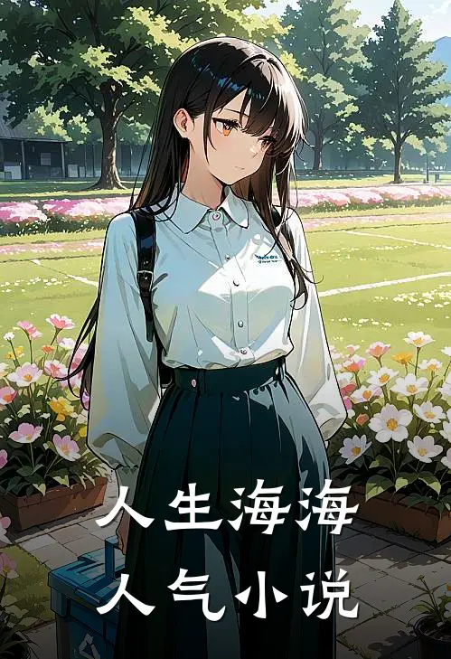 人生海海人气小说