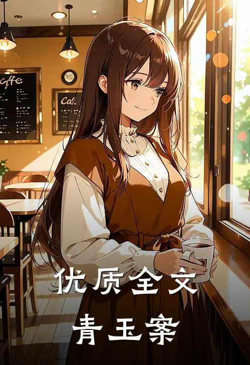 优质全文青玉案