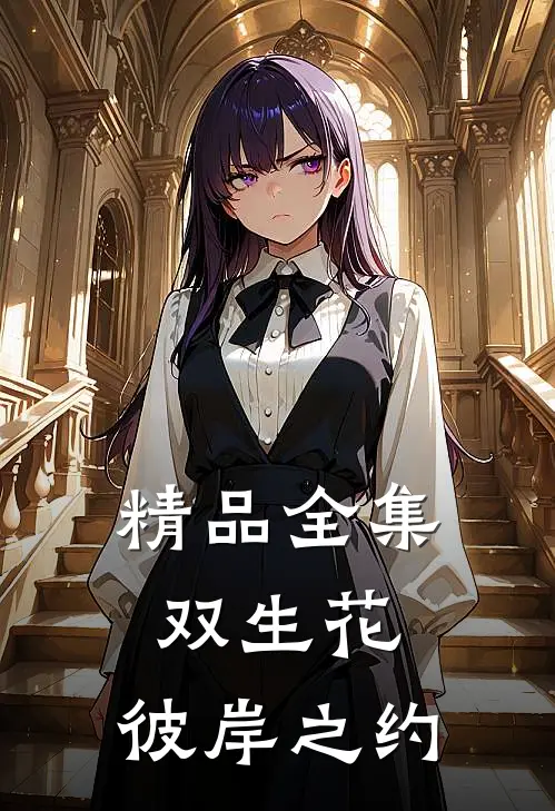 精品全集双生花：彼岸之约