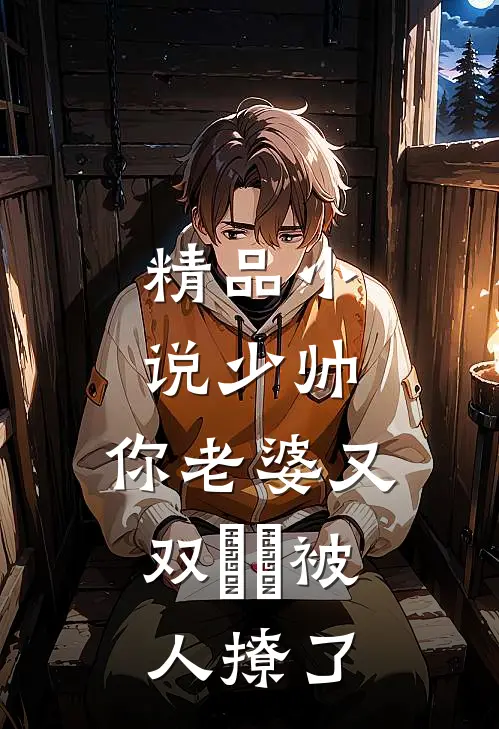 精品小说少帅，你老婆又双叒叕被人撩了