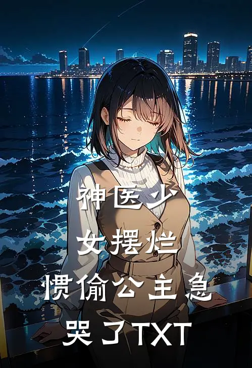 神医少女摆烂，惯偷公主急哭了TXT