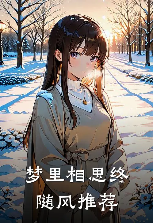 梦里相思终随风推荐