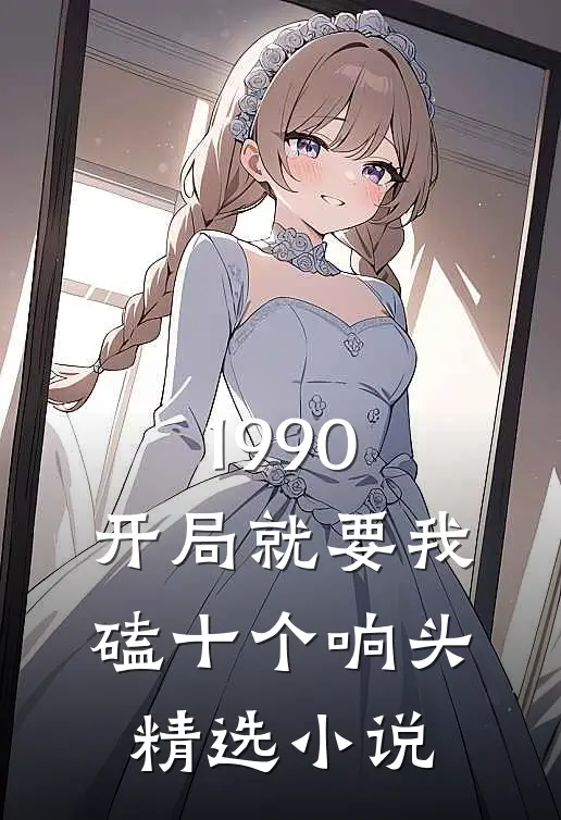 1990，开局就要我磕十个响头精选小说