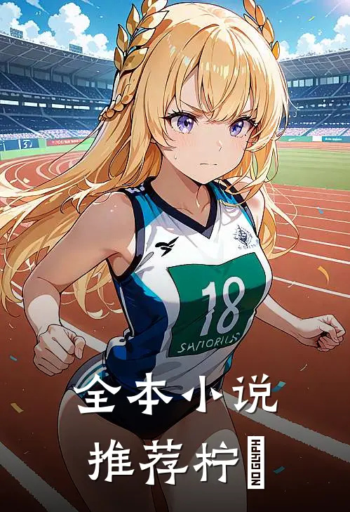 全本小说推荐柠玥