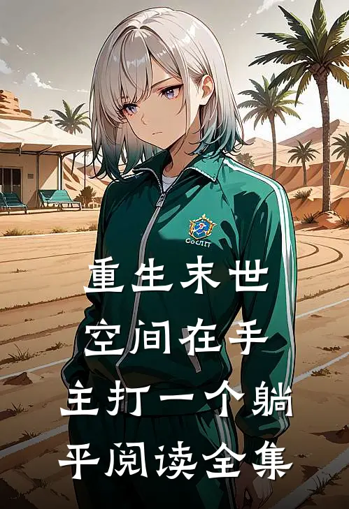 重生末世：空间在手，主打一个躺平阅读全集