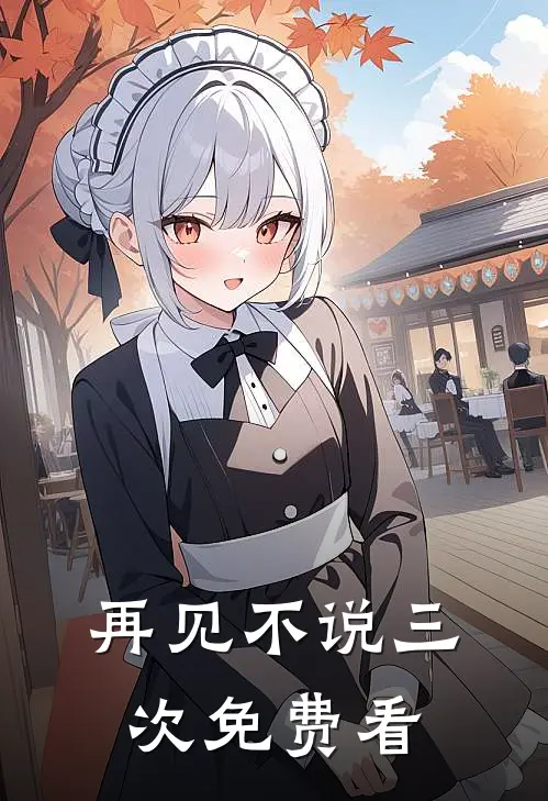 再见不说三次免费看