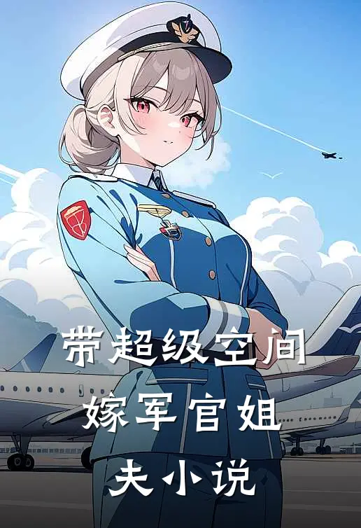 带超级空间，嫁军官姐夫小说