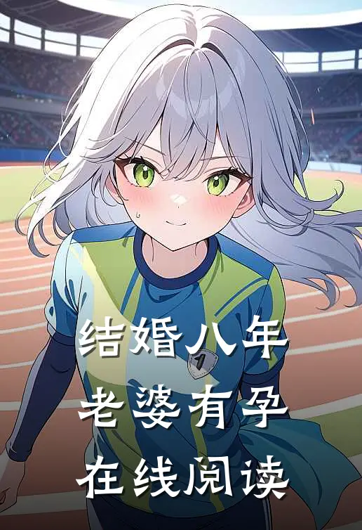 结婚八年，老婆有孕在线阅读