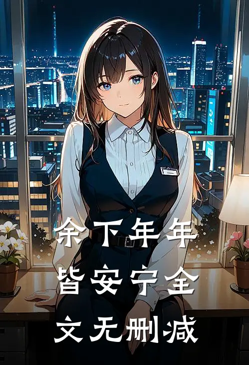 余下年年皆安宁全文无删减