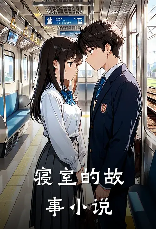 寝室的故事小说