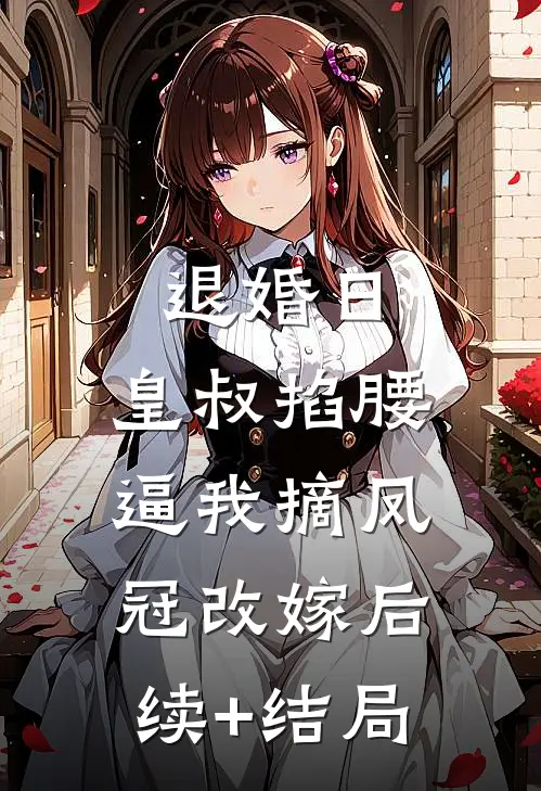退婚日：皇叔掐腰逼我摘凤冠改嫁后续+结局