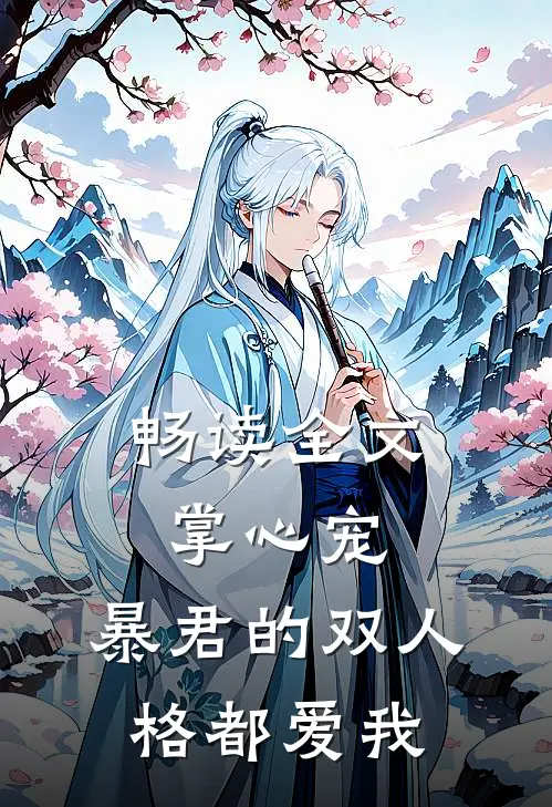 畅读全文掌心宠，暴君的双人格都爱我