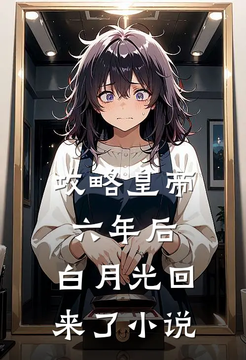 攻略皇帝六年后，白月光回来了小说