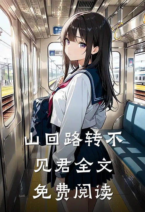 山回路转不见君全文免费阅读