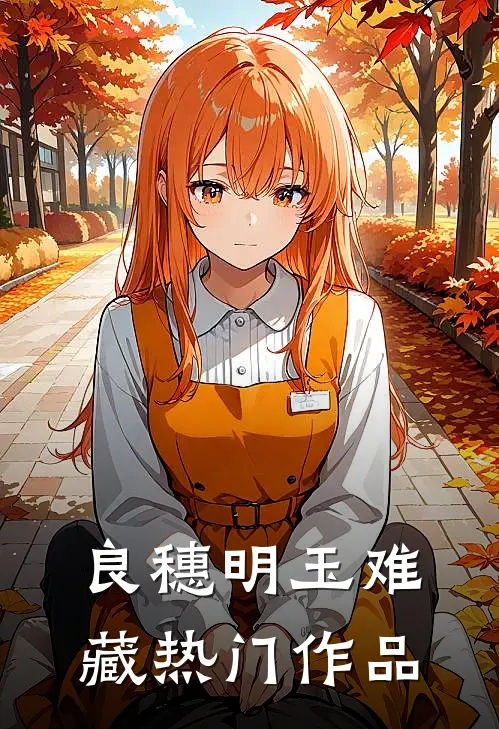 良穗明玉难藏热门作品