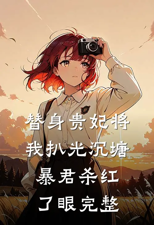 替身贵妃将我扒光沉塘，暴君杀红了眼完整