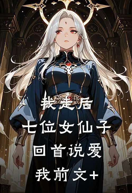 我走后，七位女仙子回首说爱我前文+