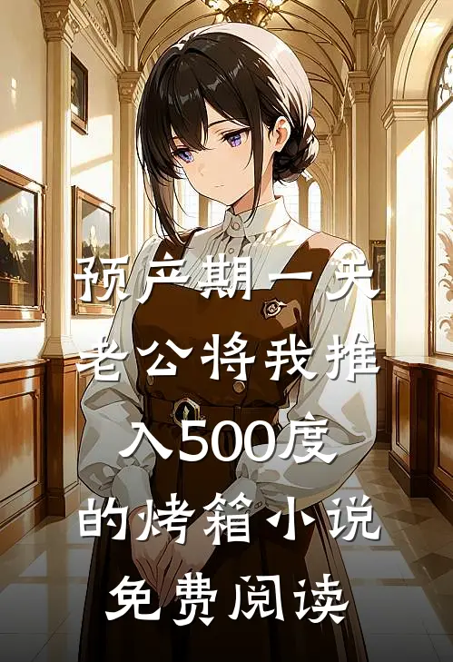 预产期一天，老公将我推入500度的烤箱小说免费阅读