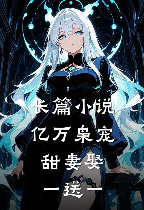 长篇小说亿万枭宠：甜妻娶一送一