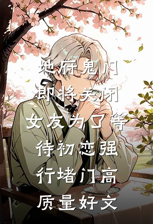 地府鬼门即将关闭，女友为了等待初恋强行堵门高质量好文