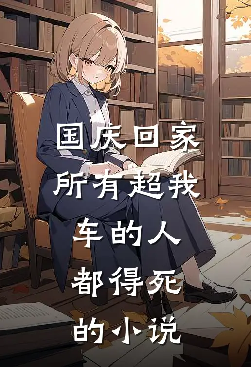 国庆回家，所有超我车的人都得死的小说