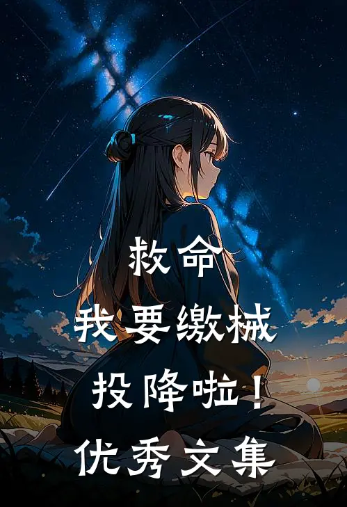 救命，我要缴械投降啦！优秀文集