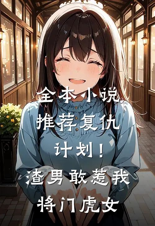 全本小说推荐复仇计划！渣男敢惹我将门虎女