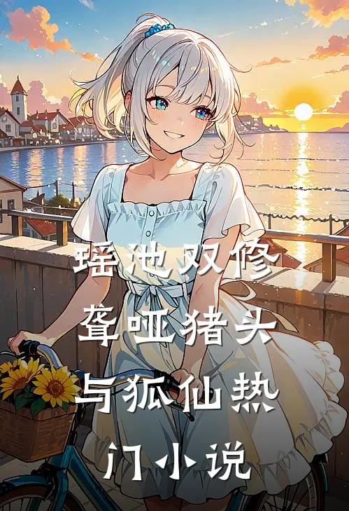 瑶池双修：聋哑猪头与狐仙热门小说