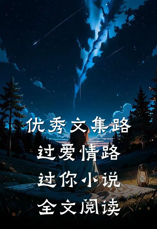 优秀文集路过爱情路过你小说全文阅读
