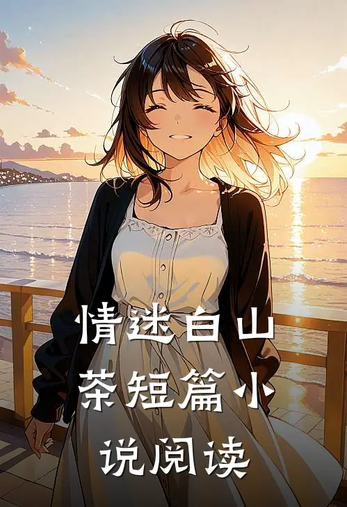 情迷白山茶短篇小说阅读