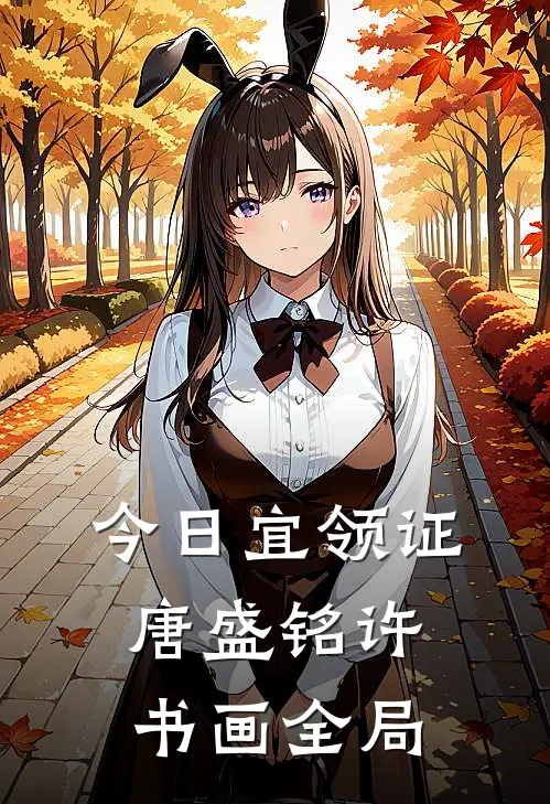 今日宜领证唐盛铭许书画全局