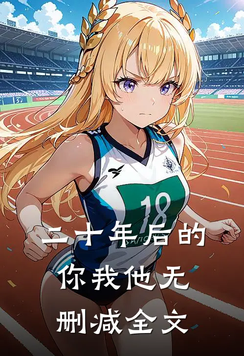 二十年后的你我他无删减全文