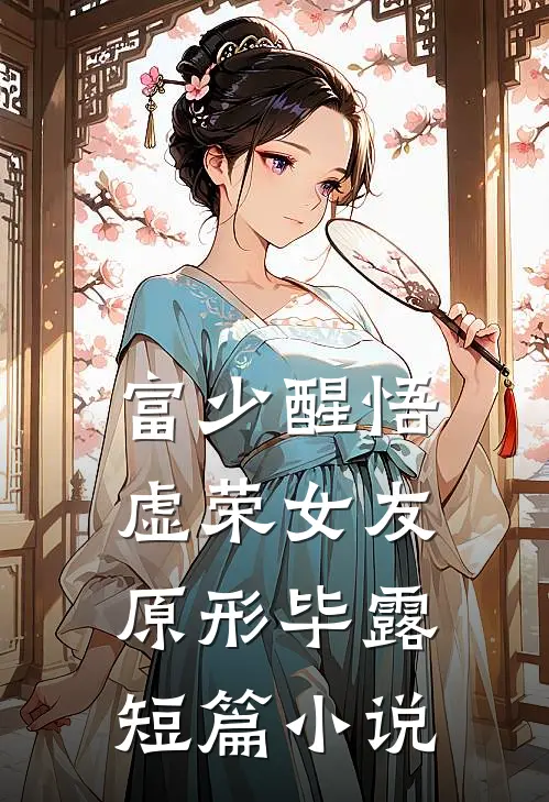 富少醒悟：虚荣女友原形毕露短篇小说