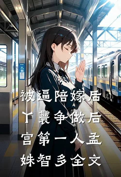 被逼陪嫁后，丫鬟争做后宫第一人孟姝智多全文