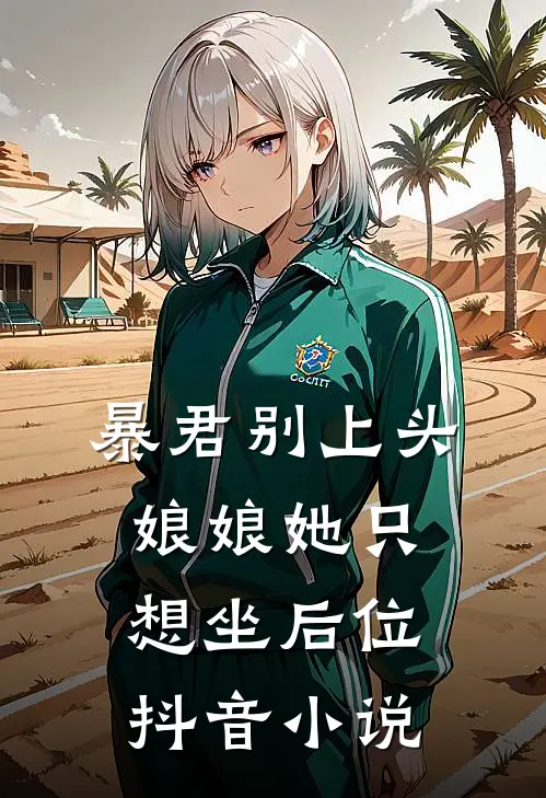 暴君别上头，娘娘她只想坐后位抖音小说