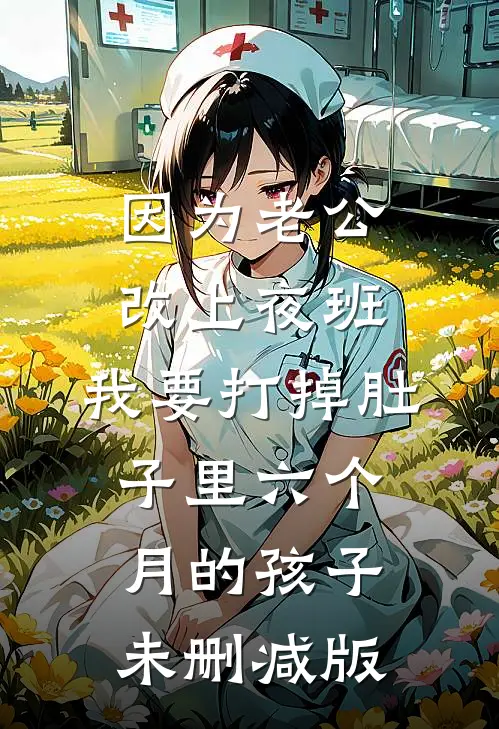 因为老公改上夜班，我要打掉肚子里六个月的孩子未删减版